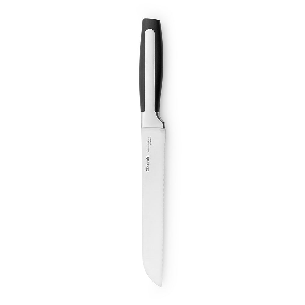 Profile Bread Knife