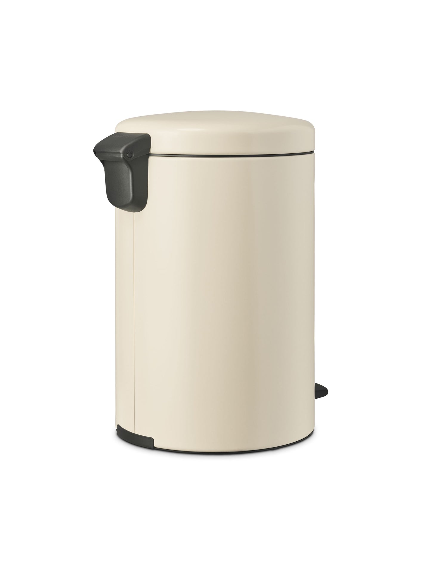 Pedal Bin NewIcon 20 Litre - Soft Beige