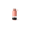 Bottle To Go - Coral