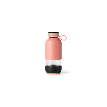 Bottle To Go - Coral