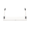 Hanging Drying Rack 4.5 metres - White