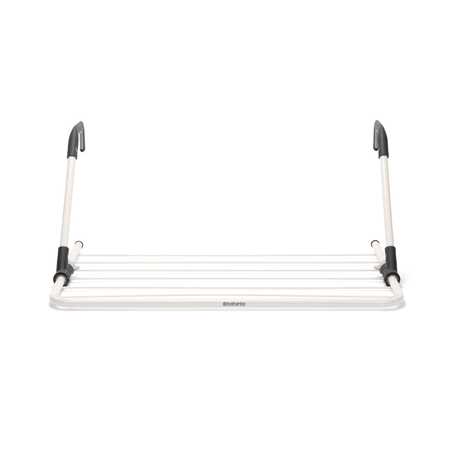 Hanging Drying Rack 4.5 metres - White