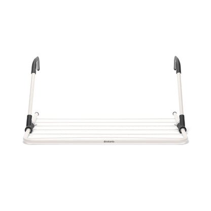 Hanging Drying Rack 4.5 metres - White