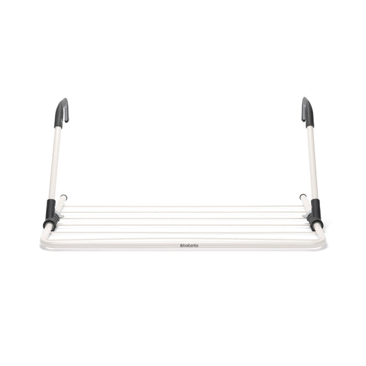Hanging Drying Rack 4.5 metres - White