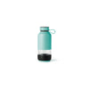 Bottle To Go - Turquoise