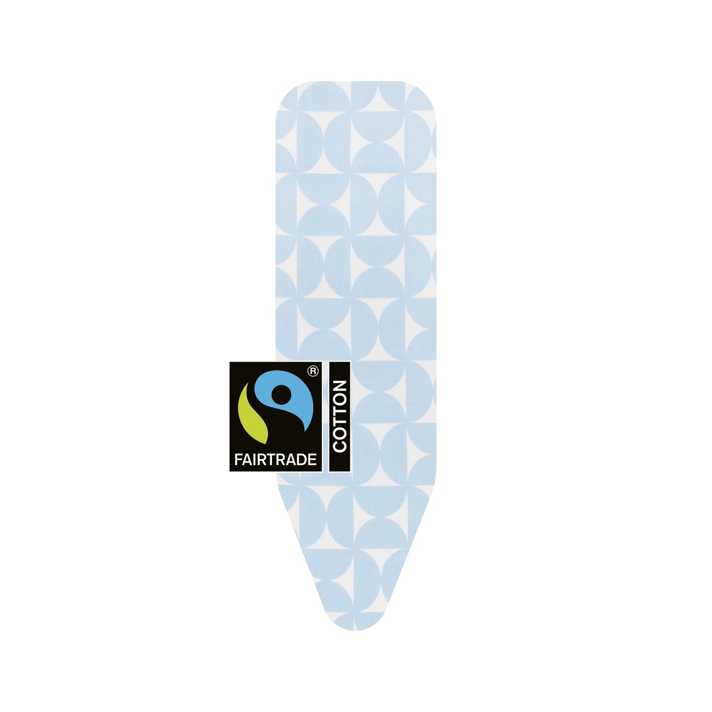 RplcmntCover 110x30 2mm foam FreshBreeze