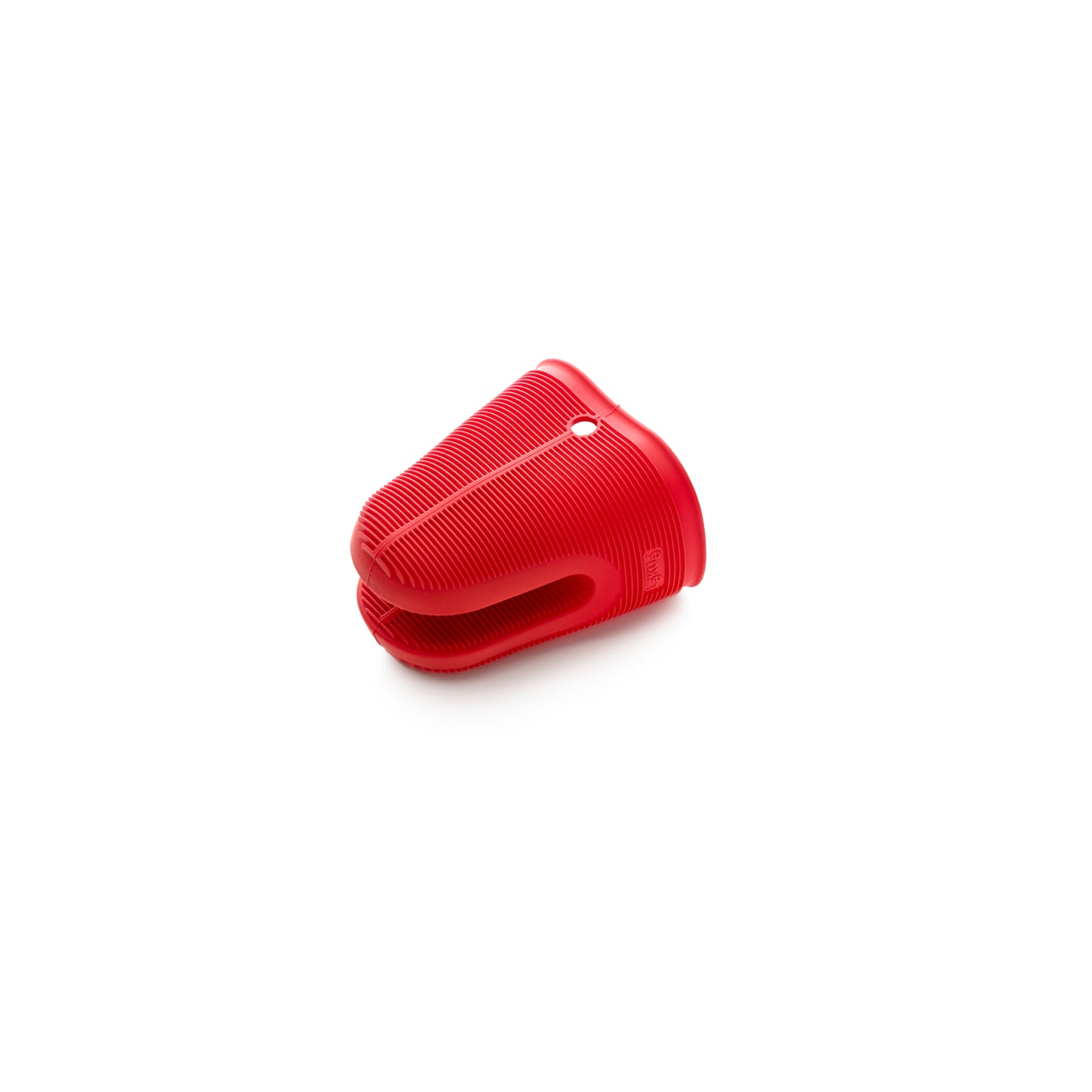 Silicone Kitchen Grip - Red