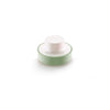 Veggie Burger Mould - Green