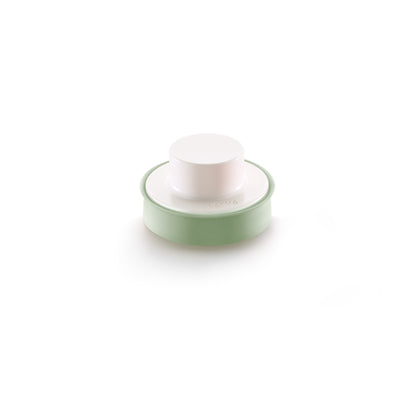 Veggie Burger Mould - Green