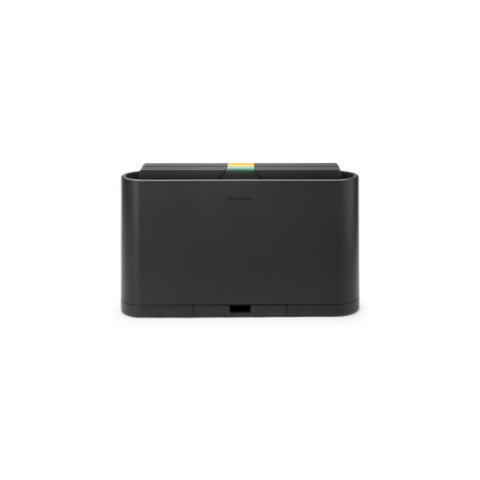 Tasty+ Chopping Boards with Case Set Of 4