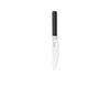 Profile Utility Knife - Black Handle