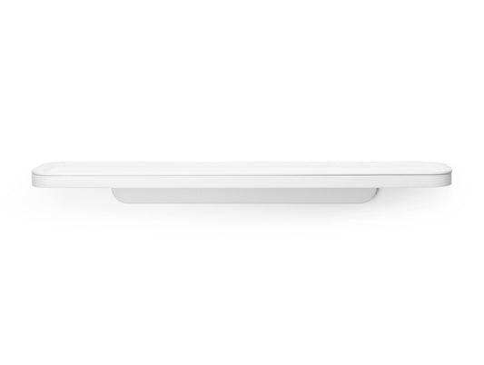 MindSet Bathroom Shelf - Mineral Fresh White