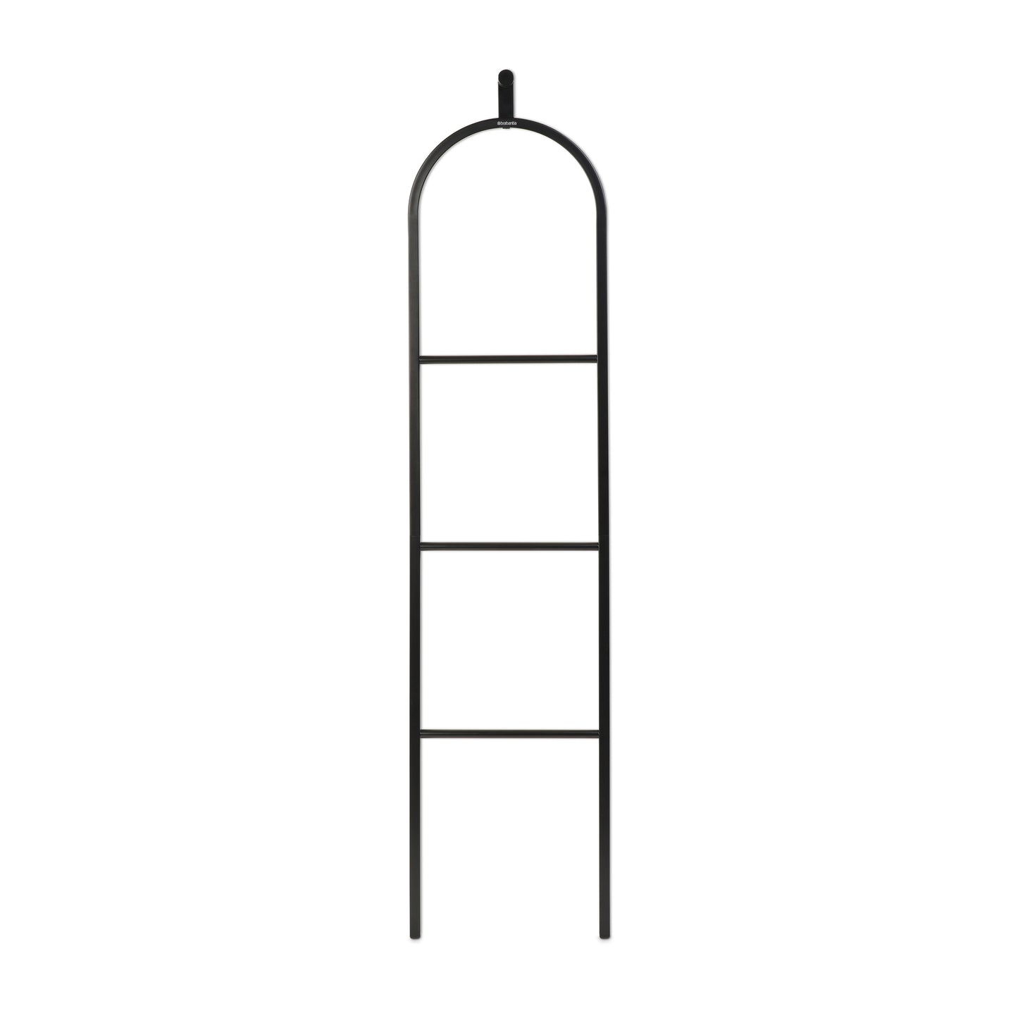 Linn Dressboy - Black