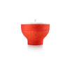 Microwave Pop Corn - Red