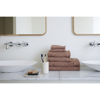 ReNew Toothbrush Holder - Soft Beige