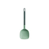 Non-Scratch Wok Spatula - Green