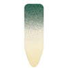Ironing Board Cover (B) 124x38cm, Top Layer - New Dawn
