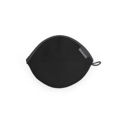Bra Wash Bag - Black