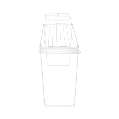 HangOn Drying Rack Too, 22 metres - White
