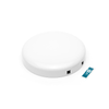Replacement newIcon 5L Lid - White (new)