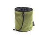 Clothes Peg Bag Premium - Assorted Colours