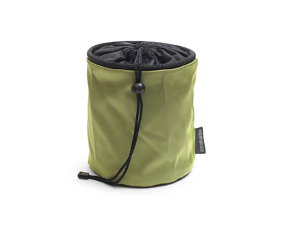 Clothes Peg Bag Premium - Assorted Colours