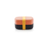 LunchBox To Go, 1L - Coral