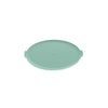 Microwave protective Mat - Green