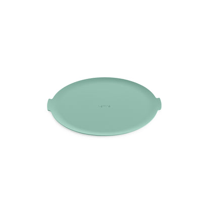 Microwave protective Mat - Green