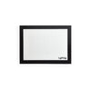 Silicone Baking Mat, 60 x 40 cm - Transparent