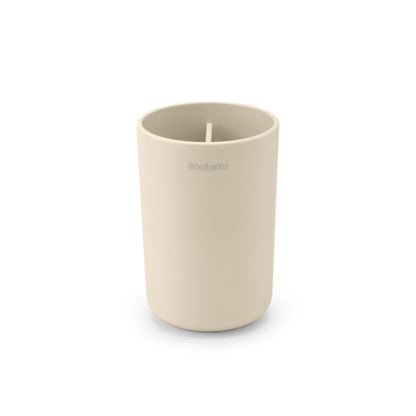 ReNew Toothbrush Holder - Soft Beige