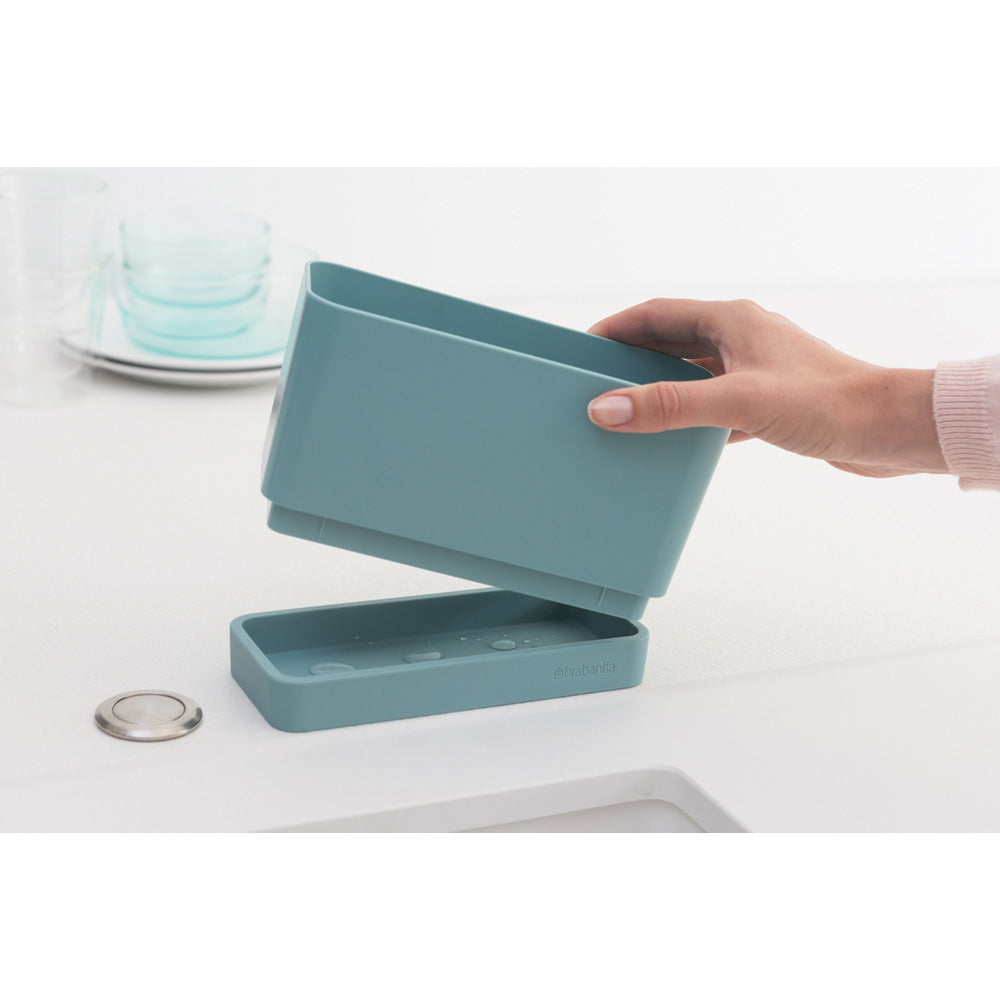 Sink Organiser - Mint