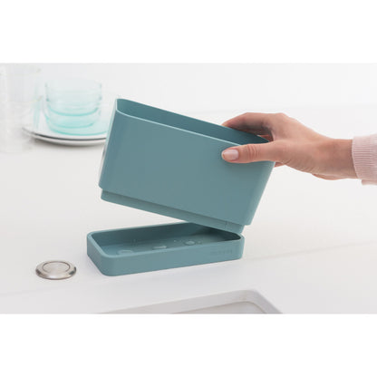 Sink Organiser - Mint