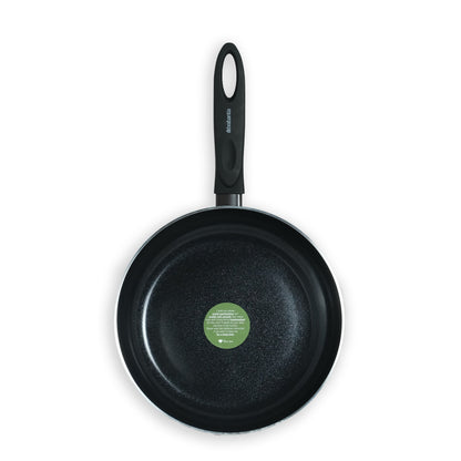 Signal non-stick 4(6) piece set