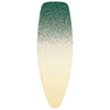 Ironing Board Cover (D) 135x45cm, Complete Set - New Dawn