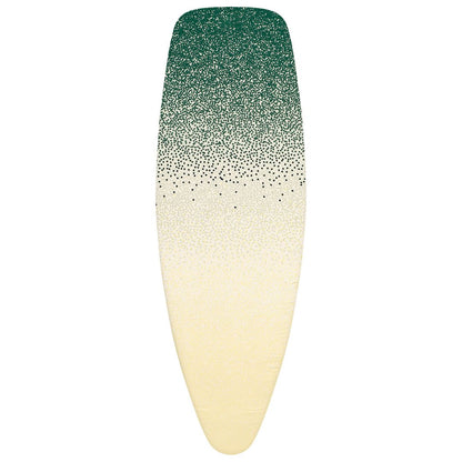 Ironing Board Cover (D) 135x45cm, Complete Set - New Dawn