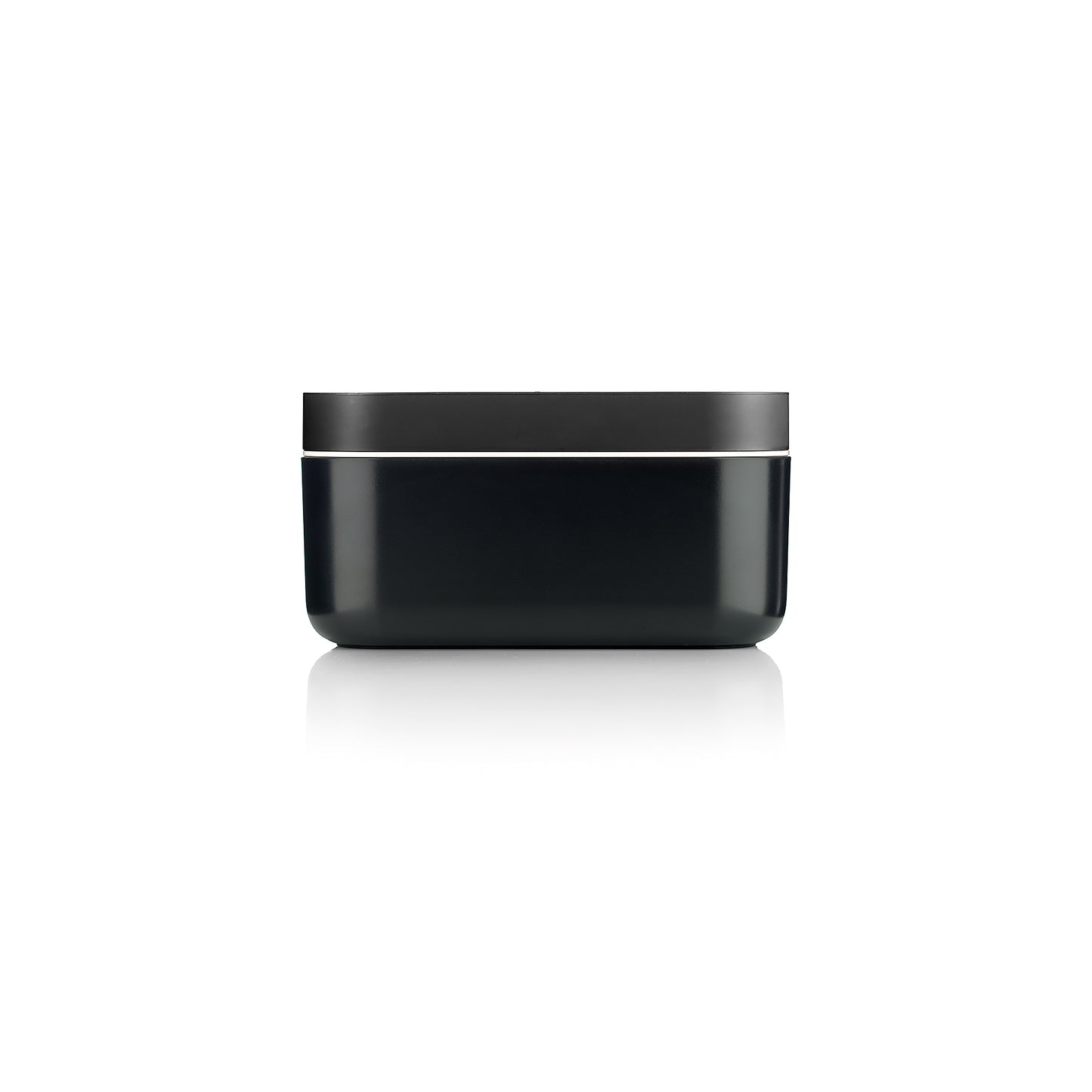 Ice Box - Black