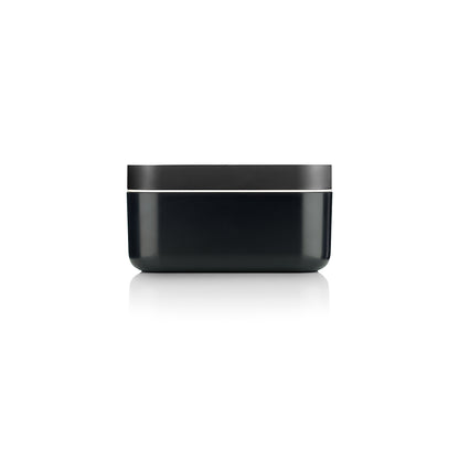 Ice Box - Black
