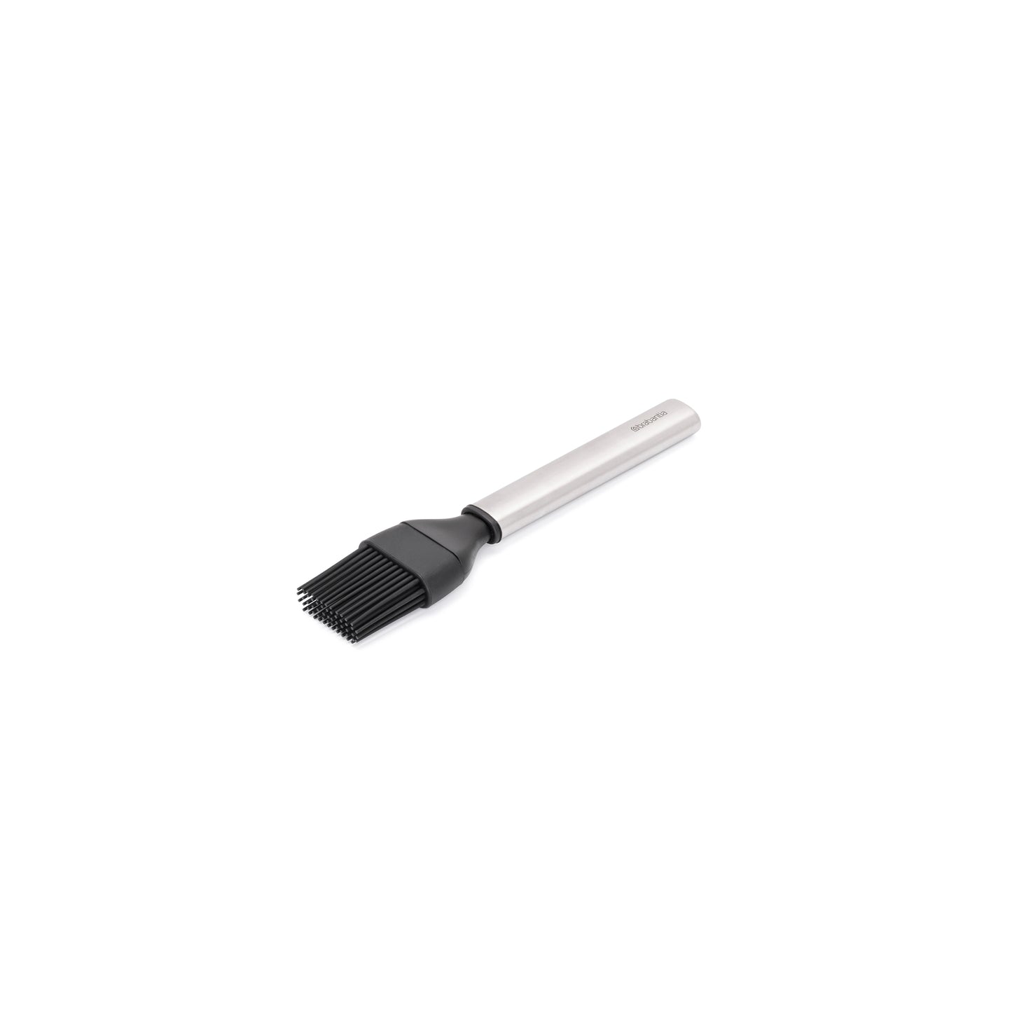 Profile Pastry Brush Large Silicone Matt