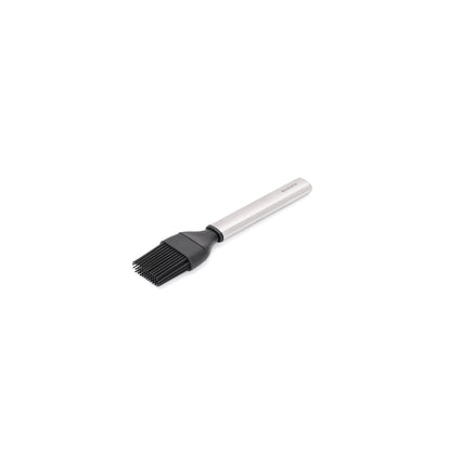 Profile Pastry Brush Large Silicone Matt