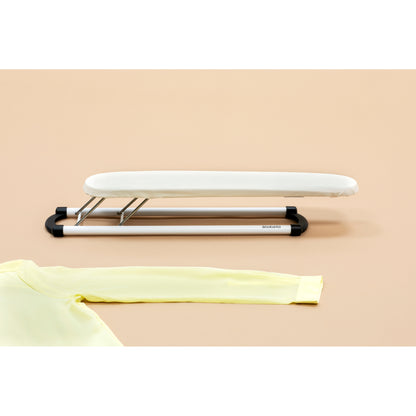 Ironing Board - Sleeve Ironing Board - 60x10cm - Ecru