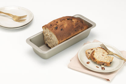 Loaf Tin 23cm - Champagne
