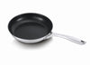 Amsterdam Frying Pan non-stick 28cm