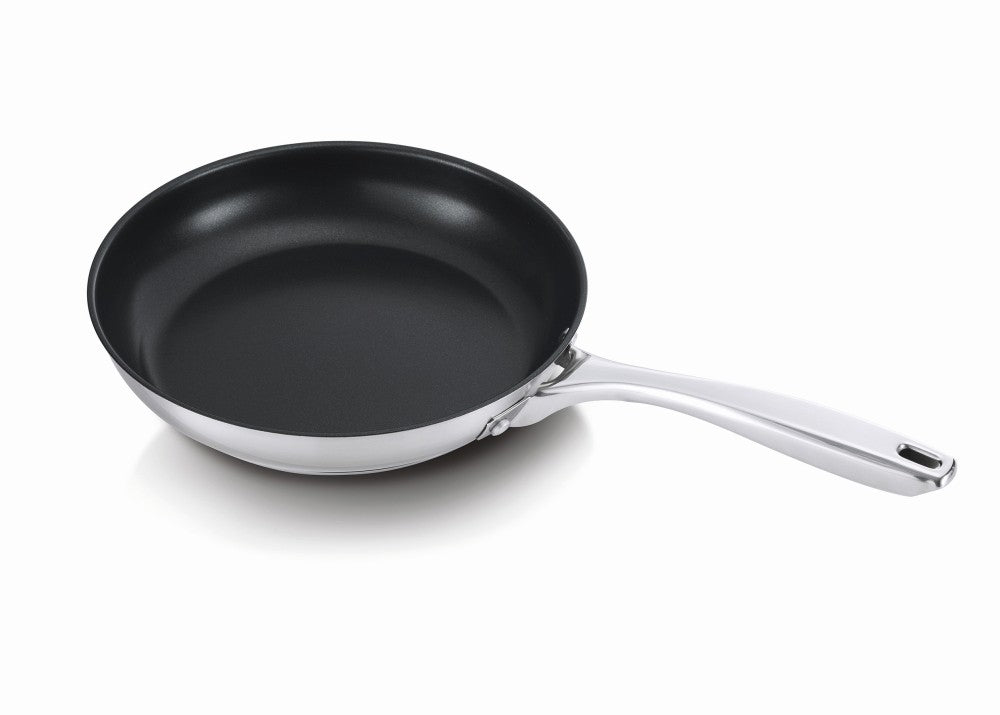 Amsterdam Frying Pan non-stick 28cm