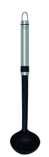 Sauce Ladle, Non-Stick - Profile