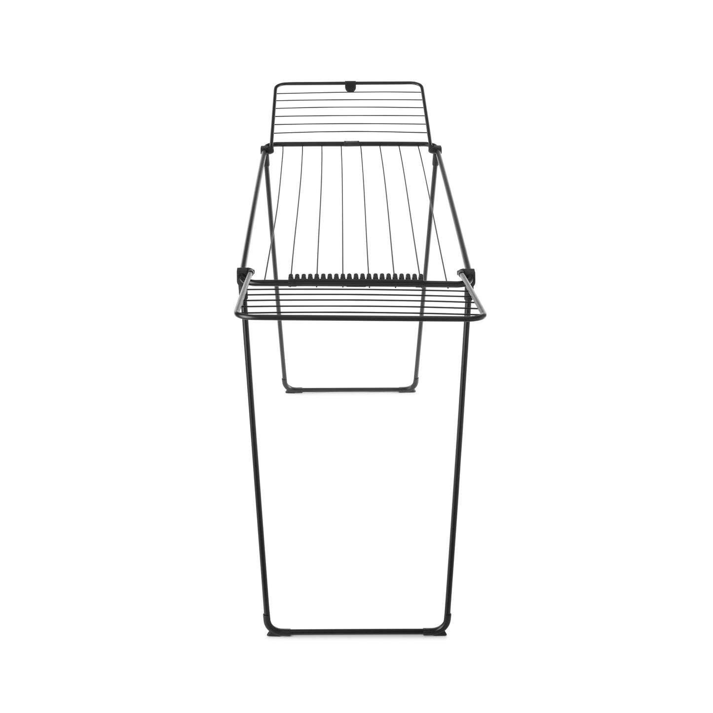HangOn Drying Rack Too, 22 metres - Matt Black