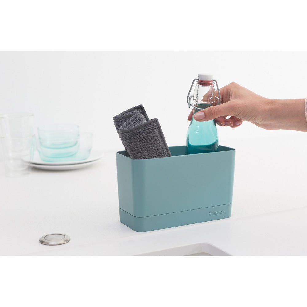 Sink Organiser - Mint