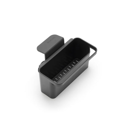 In-Sink Organiser - Dark Grey