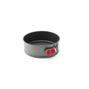 Non-Stick Springform - 20 cm - Grey