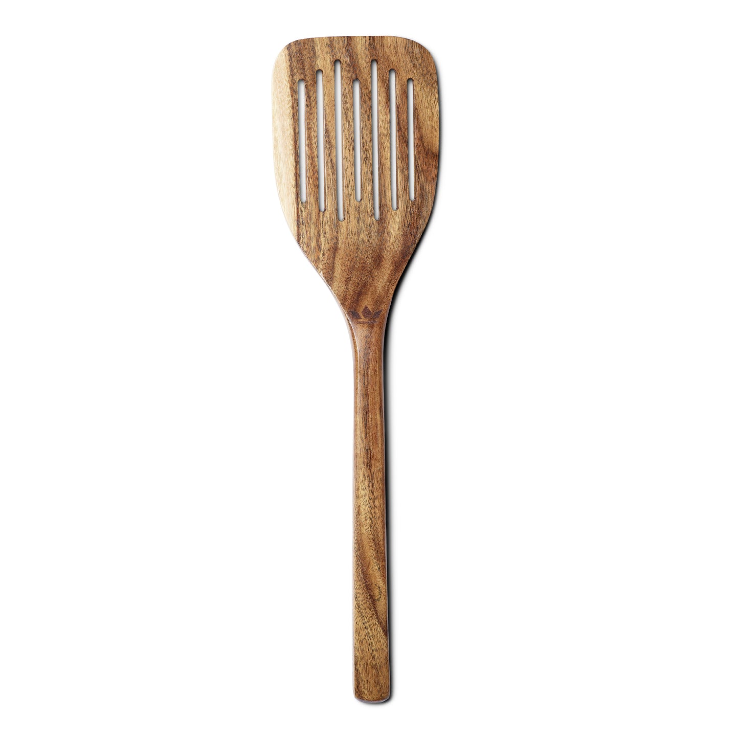 Wooden Skimmer Spatula XL